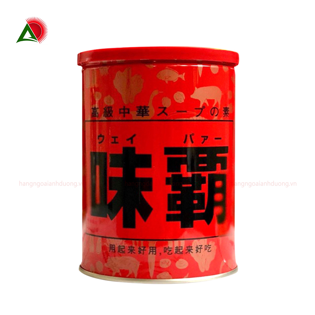 Nước Cốt Gà Hầm Xương Cô Đặc Kagome Nhật Bản Hộp 1kg