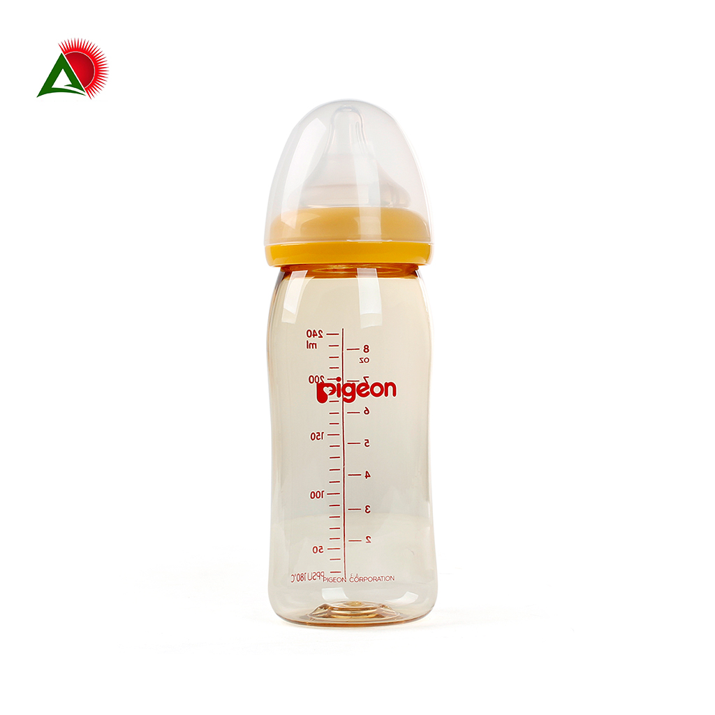 Bình Sữa Pigeon 240ml