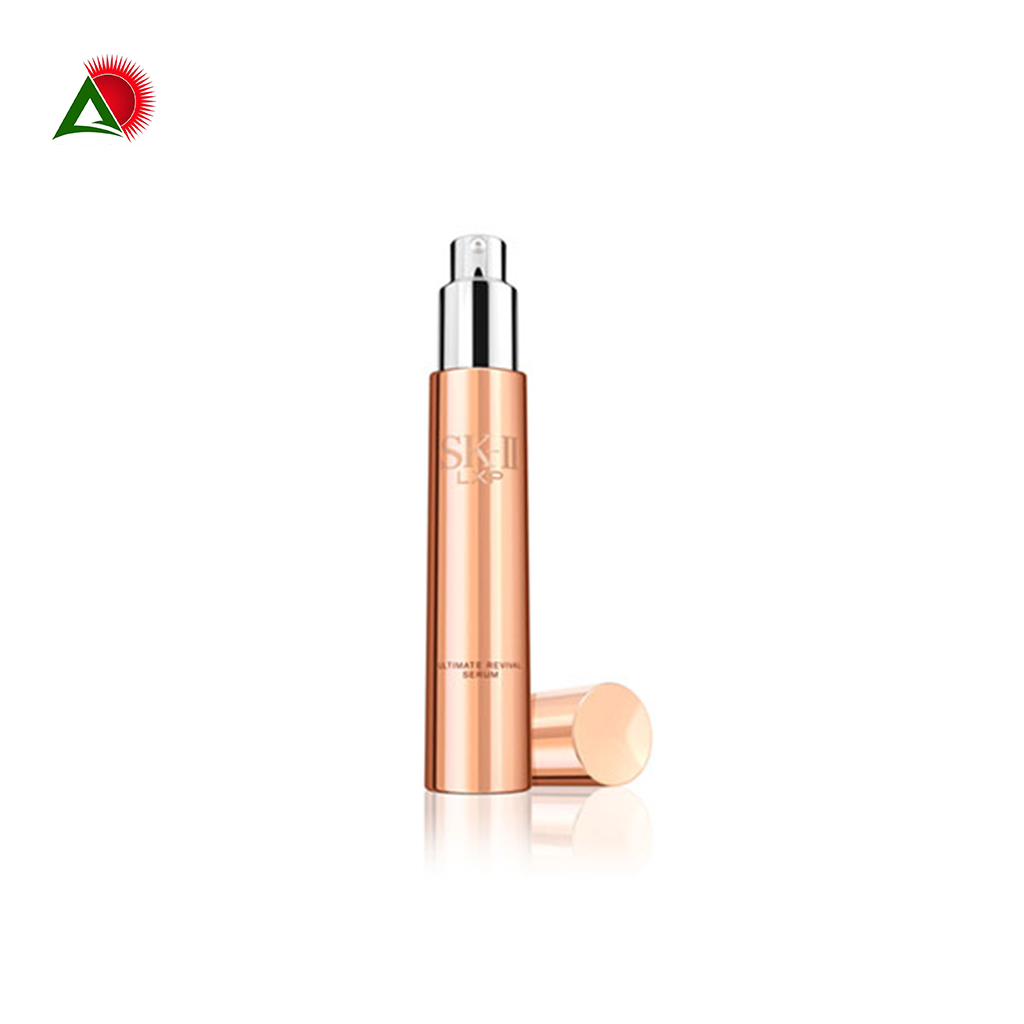 Serum Dưỡng Da SK-II LXP 50ml 