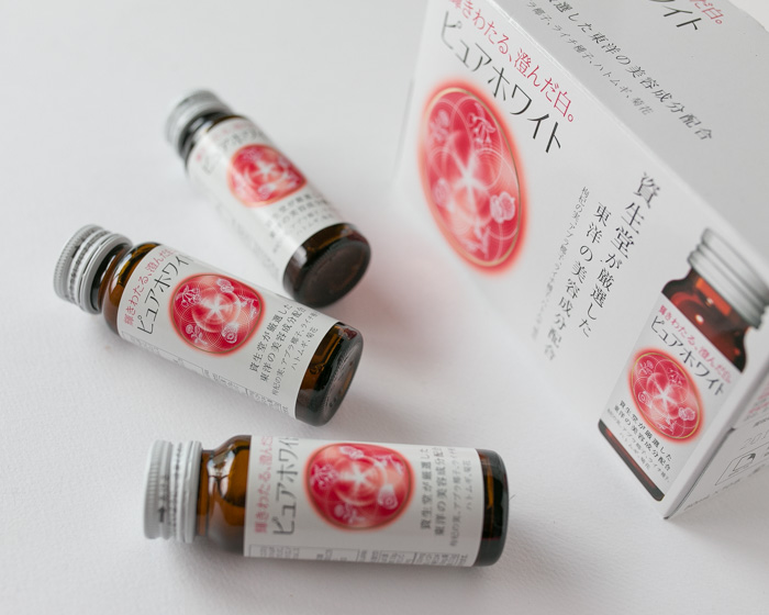 Điều trị thâm nám và cải thiện sắc tố da trắng sáng