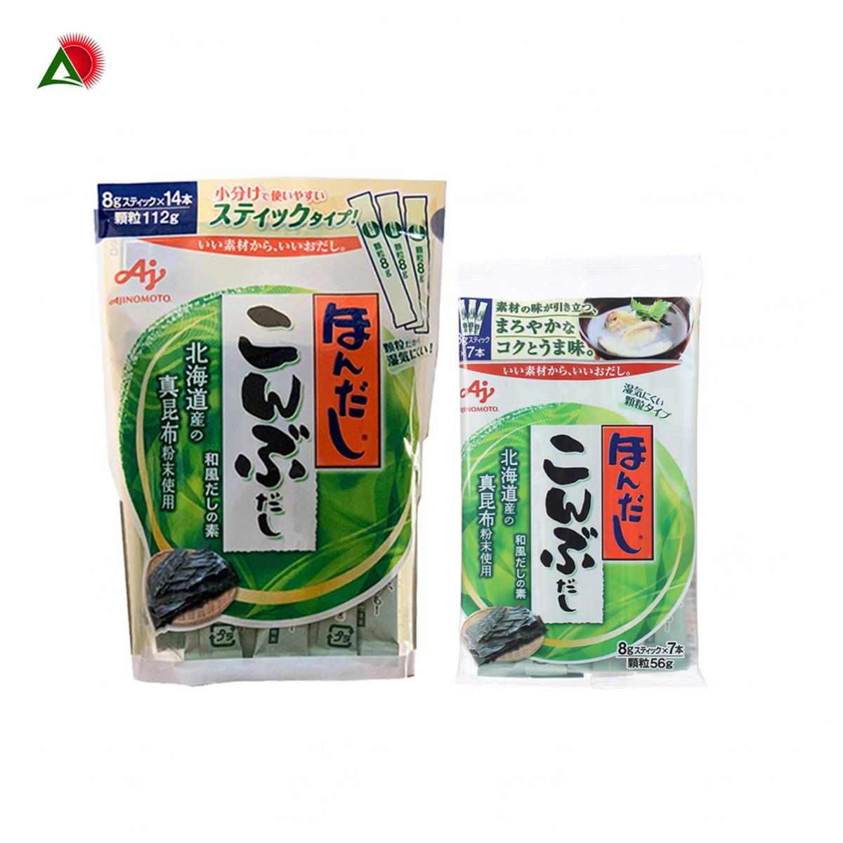 Hạt Nêm Dong Biển Ajinomoto