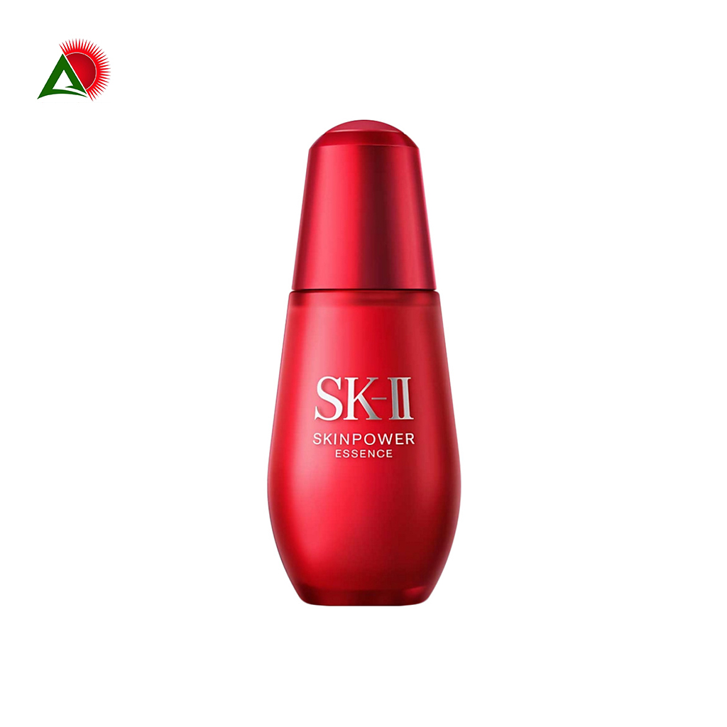 Serum Chống Lão Hóa SK-II Skin Power Essence 50ml