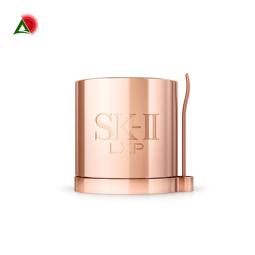 Kem Dưỡng Da Cao Cấp SK-II LXP Ultimate Revival Cream 50g