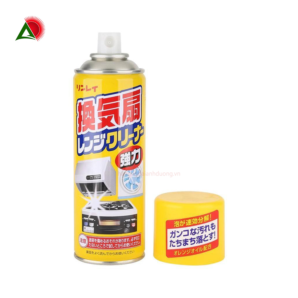 xit-khu-mang-bam-dau-mo-Rinrei-330ml